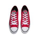 Tenis-Converse-Chuck-Taylor-All-Star-Spider-Man-Infantil