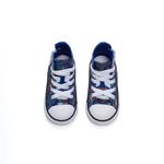 Tenis-Converse-Chuck-Taylor-All-Star-Spider-Man-Infantil