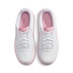 Tenis-Nike-Air-Force-1-GS-Infantil