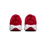 Tenis-Nike-Revolution-7-PS-Infantil