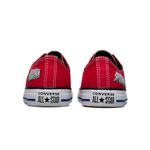 Tenis-Converse-Chuck-Taylor-All-Star-Spider-Man-Infantil