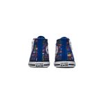 Tenis-Converse-Chuck-Taylor-All-Star-Spider-Man-Infantil