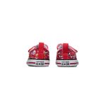 Tenis-Converse-Chuck-Taylor-All-Star-Spider-Man-Infantil