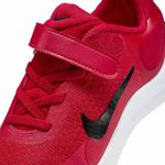 Tenis-Nike-Revolution-7-PS-Infantil