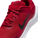 Tenis-Nike-Revolution-7-GS-Infantil