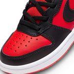 Tenis-Nike-Court-Borough-Mid-2-Infantil