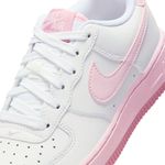 Tenis-Nike-Air-Force-1-GS-Infantil