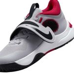 Tenis-Nike-Team-Hustle-11-Ps-Infantil