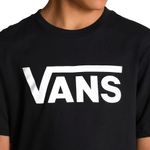 Camiseta-Vans-Crew-Infantil