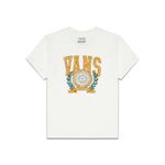 Camiseta-Vans-First-Team-Infantil