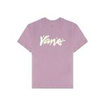 Camiseta-Vans-Infantil