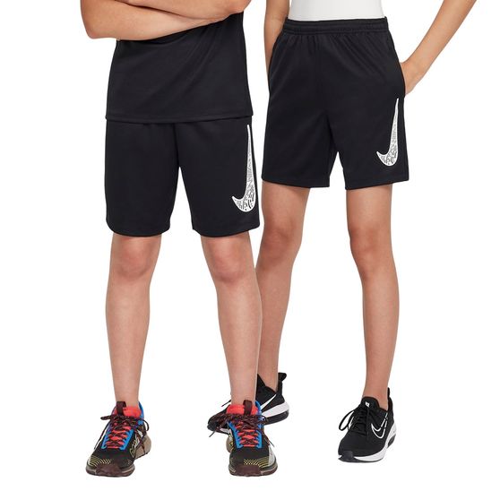 Shorts Nike Infantil