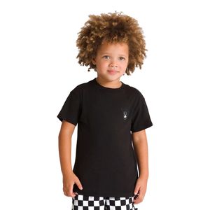 Camiseta Vans Aractino Infantil