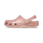 Sandalia-Crocs-Classic-Glitter-Clog-Infantil