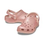 Sandalia-Crocs-Classic-Glitter-Clog-Infantil