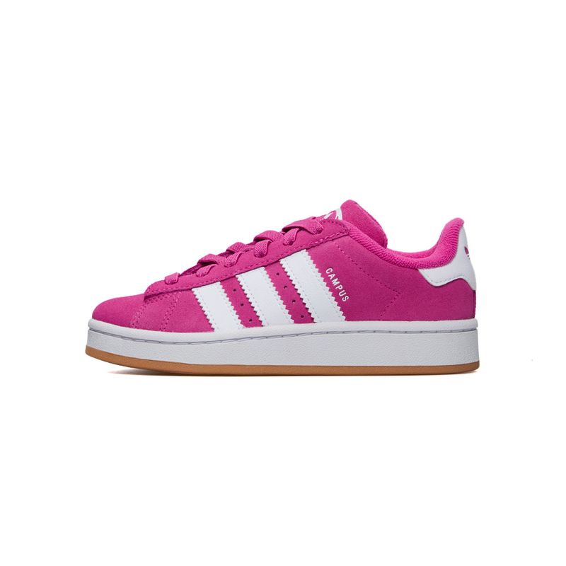 Tenis-adidas-Campus-00s-Infantil