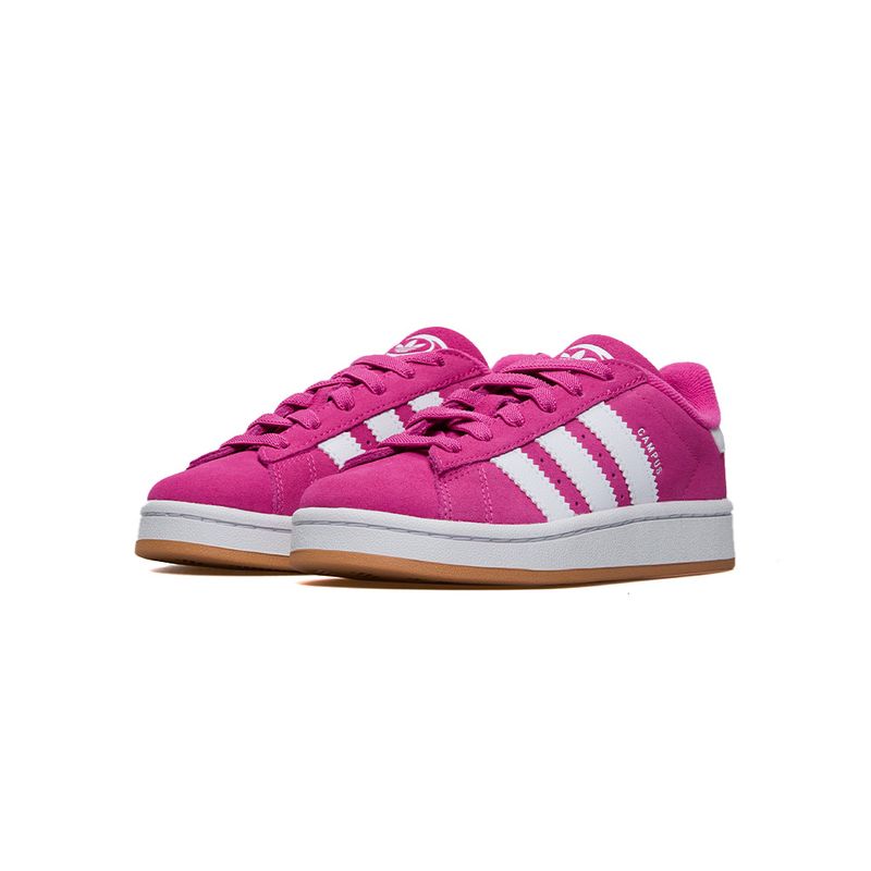 Tenis-adidas-Campus-00s-Infantil