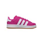 Tenis-adidas-Campus-00s-Infantil