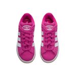 Tenis-adidas-Campus-00s-Infantil