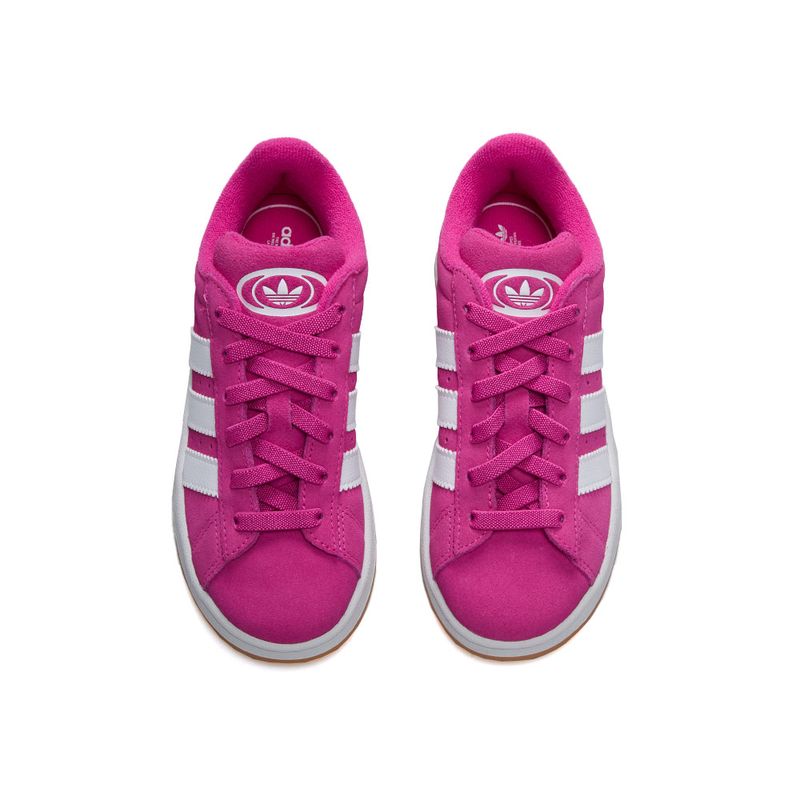 Tenis-adidas-Campus-00s-Infantil