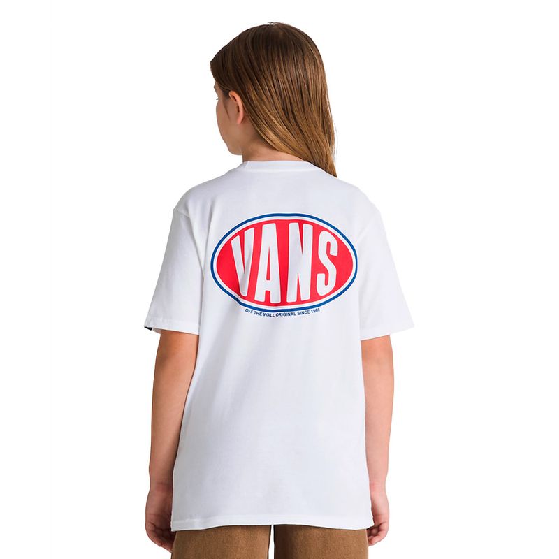 Camiseta-Vans-Spray-On-Ss-Infantil