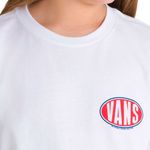 Camiseta-Vans-Spray-On-Ss-Infantil