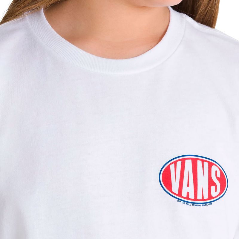 Camiseta-Vans-Spray-On-Ss-Infantil