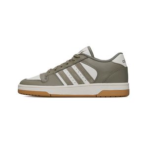 Tênis adidas Break Start Infantil