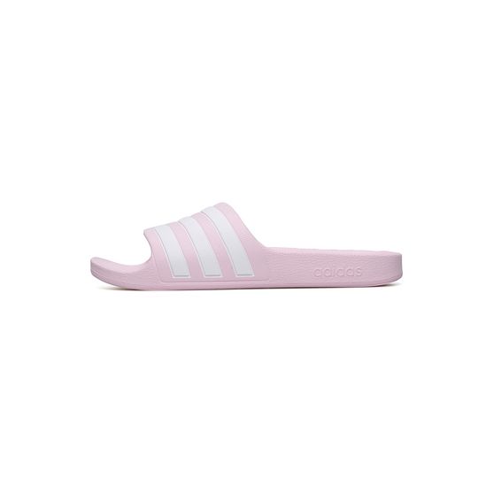 Chinelo adidas Adilette Aqua PS Infantil