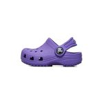 Sandalia-Crocs-Classic-Clog-PS-Infantil