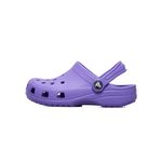 Sandalia-Crocs-Classic-Clog-PS-Infantil