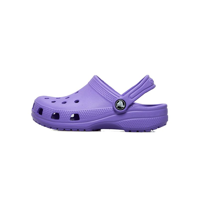 Sandalia-Crocs-Classic-Clog-PS-Infantil