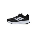 Tenis-adidas-Runfalcon-5-Infantil