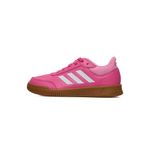 Tenis-adidas-Tensaur-Sport-2.0-Infantil