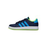 Tenis-adidas-Grand-Court-2.0-Infantil