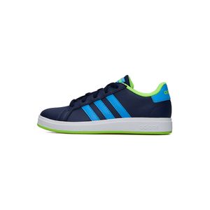 Tênis adidas Grand Court 2.0 Infantil