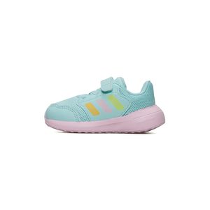 Tênis adidas Tensaur Run 3.0 Infantil