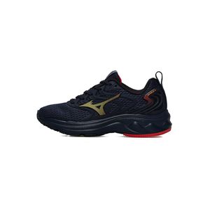 Tênis Mizuno Space 4 Infantil