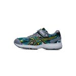 Tenis-Asics-Fantasy-4-Infantil