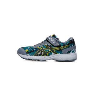 Tênis Asics Fantasy 4 Infantil