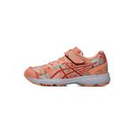 Tenis-Asics-Fantasy-4-Infantil