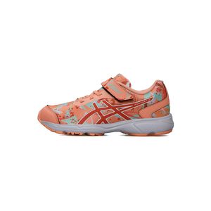 Tênis Asics Fantasy 4 Infantil