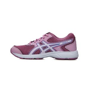 Tênis Asics Buzz 4 Infantil