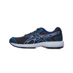 Tenis-Asics-Buzz-4-Infantil