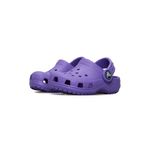 Sandalia-Crocs-Classic-Clog-PS-Infantil