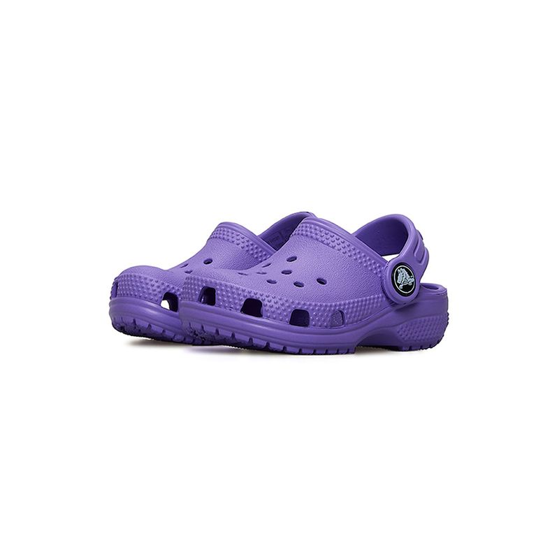 Sandalia-Crocs-Classic-Clog-PS-Infantil