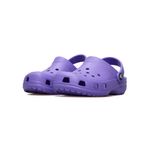 Sandalia-Crocs-Classic-Clog-PS-Infantil