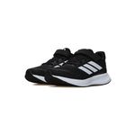 Tenis-adidas-Runfalcon-5-Infantil