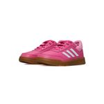 Tenis-adidas-Tensaur-Sport-2.0-Infantil