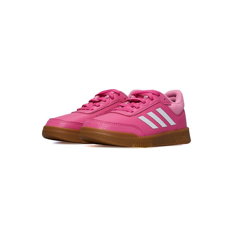 Tenis-adidas-Tensaur-Sport-2.0-Infantil